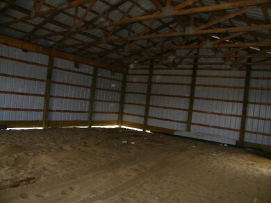 7767 Randolph St, Vanderbilt, MI 49795 - photo 4