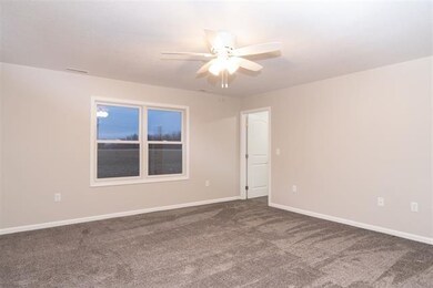 300 Prestige Dr, Muncie, IN 47303 - photo 7