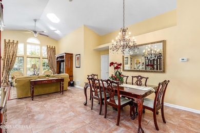 48 gables-12.1