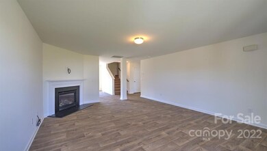 PHOTOS ARE REPRESENTATIVE