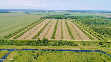 DJI_0086 (1)
