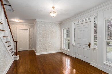 487 Lake Ave, Greenwich, CT 06830 - photo 2
