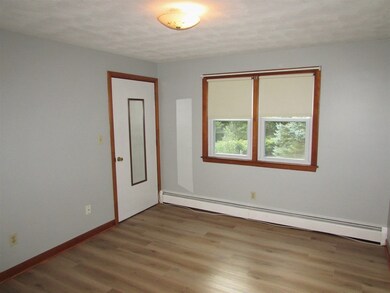 444 Center St unit 444, Bellingham, MA 02019 - photo 5