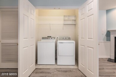 60 Milestone Ct, Chambersburg, PA 17201 - photo 4