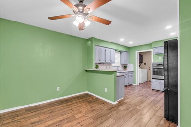 511 Kylie Ln, Wylie, TX 75098 - photo 6