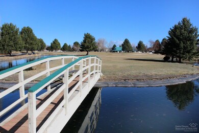 unlisted-address, Redmond, OR 97756 - photo 7