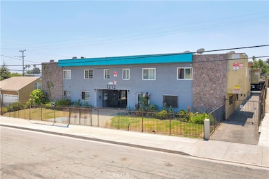 107th, Los Angeles, CA 90044 - photo 2