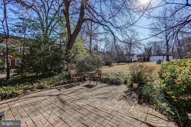 1620 Preston Rd unit 807-1620, Alexandria, VA 22302 - photo 5