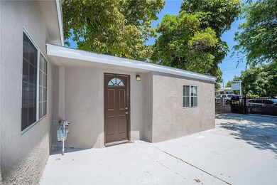 2315 E Hatchway St, Compton, CA 90222 - photo 4