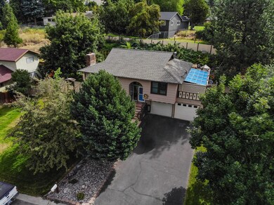 DJI_0136