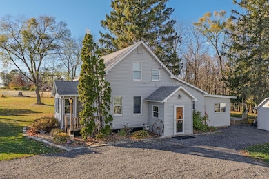 E13526 State Rd 78 and 113, Merrimac, WI 53561 - photo 2