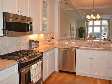 kitchenview