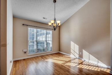 410 Long Lake Cir, Conway, SC 29527 - photo 7