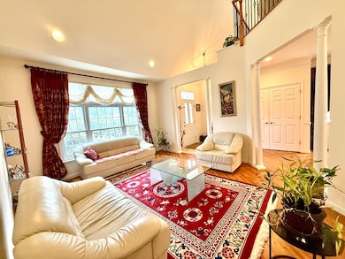 18 Fieldstone Ln, Beacon Falls, CT 06403 - photo 5