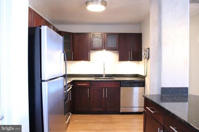 1011 Hunter St unit C2, Baltimore, MD 21202 - photo 7