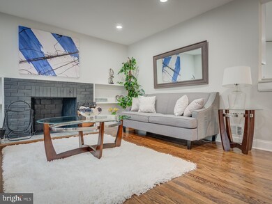 3409 27th Ave, Temple Hills, MD 20748 - photo 4