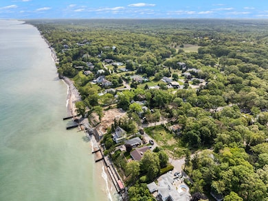 024_dji_0423
