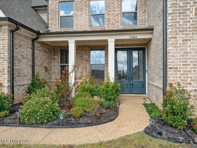 04-04-13866 High Fields Way-1841739