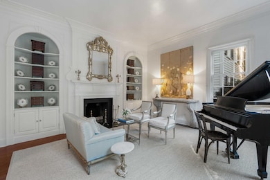 1305 River Rd, Yemassee, SC 29945 - photo 6