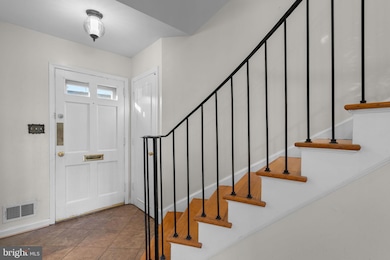 5927 Bayshire Rd unit 115, Springfield, VA 22152 - photo 3