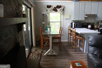 66 Franklin Rd SW, Eatonton, GA 31024 - photo 5