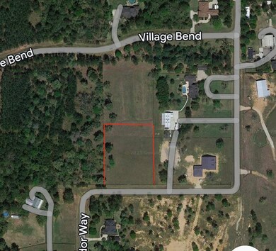 29815 Tudor Way, Magnolia, TX 77355 - photo 6