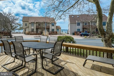 3101 Skipjack Ln, Ocean City, MD 21842 - photo 3