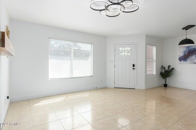 07 - Longmore