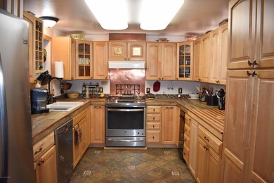 kitchen_2