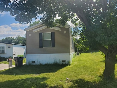 2525 County Line Rd unit 371, Des Moines, IA 50321 - photo 6