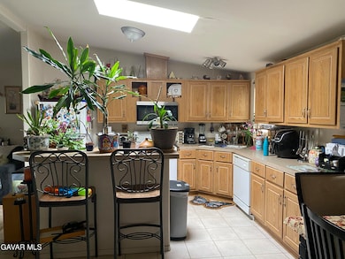 45465 25th St E unit 248, Lancaster, CA 93535 - photo 7