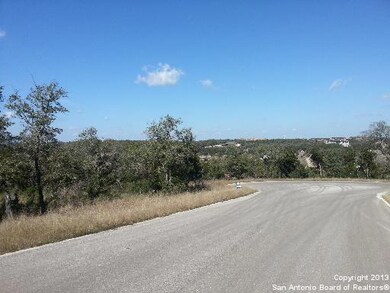 19311 Terra Brook, San Antonio, TX 78255 - photo 3