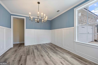 10304 Emerson Way, Midland, GA 31820 - photo 4