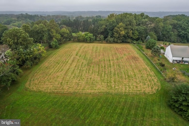 0 Copeland School Rd, West Chester, PA 19380 - photo 2