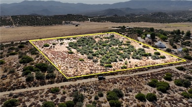 3 Sunset Sage Trail, Anza, CA 92539 - photo 7