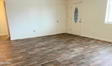 2443 E Marmora St, Phoenix, AZ 85032 - photo 4