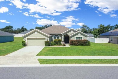 3214 SE 43rd Ave, Ocala, FL 34480 - photo 3