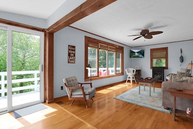 3-web-or-mls-29308-lake-logan-rd