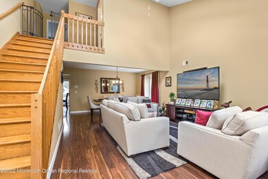 340 E Bayview Ave, Ocean Gate, NJ 08740 - photo 5