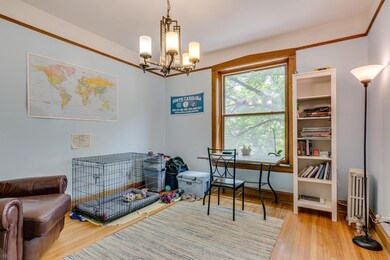 1962 N Howe St unit 3, Chicago, IL 60614 - photo 3