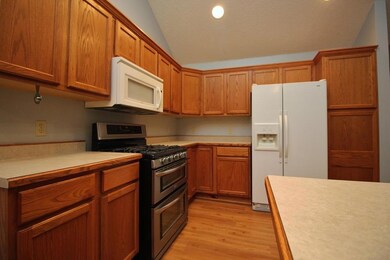 6 Kitchen