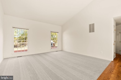 16020 Fields End Ct, Woodbine, MD 21797 - photo 7