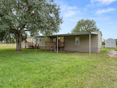 7783 Acadian Ln, Lake Charles, LA 70607 - photo 2