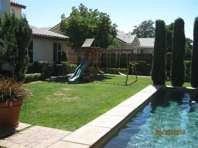 3209 Buckingham Ave, Clovis, CA 93619 - photo 5