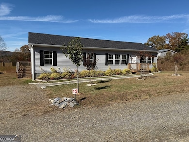 28 Divine Dr, Murphy, NC 28906 - photo 3