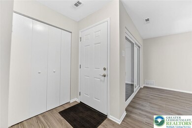 977 Village Round unit A, Allentown, PA 18106 - photo 6