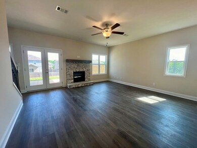 7323 Pine Chase Dr, Columbus, GA 31820 - photo 7