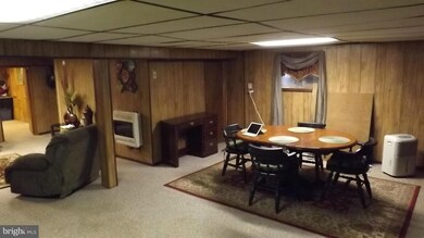 105 Hooker Hollow Rd, Keyser, WV 26726 - photo 3