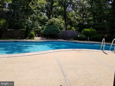 25 Welcome Farms Rd, Monmouth Junction, NJ 08852 - photo 6