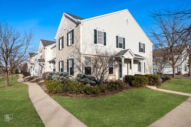 200 Springbrook Trail S, Oswego, IL 60543 - photo 2